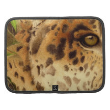 Rickshawsmartphonefolioarken med jaguar synar desi organizers