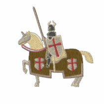 Riddare Templar