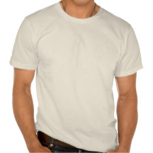 Rigging Tee Shirt