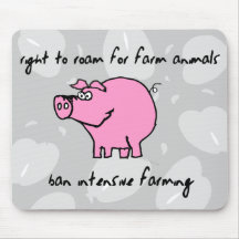 right2roammousepad musmattor