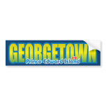 Rikliga Georgetown