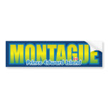 Rikliga Montague