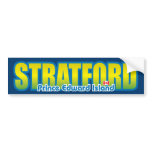 Rikliga Stratford