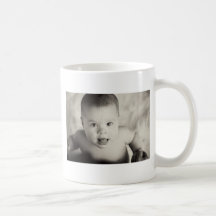 Riley46.jpg Kaffe Koppar