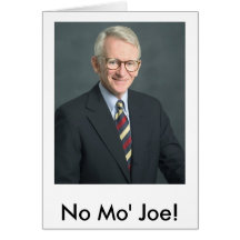 riley_joe ingen Mo Joe! Kort