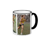 Rim_Rock_Farm_Finishline Rim_Rock_Farm_Race, R… Mugg