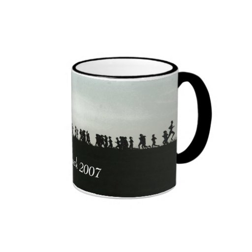 Rim_Rock_Farm_Hill kantsten 2007 Kaffe Kopp