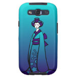 Rin Samsung Galaxy S3 Fodral