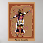 ringdancer~poster posters