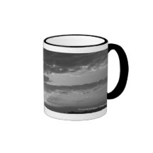 Ringermugg
