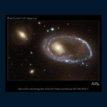 RingGalaxy-AM-0644-741-2004-15 affischer