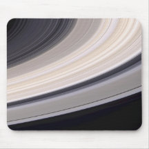 Ringscape in Color Mousepads