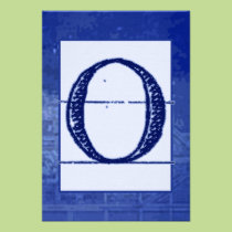 Ritning"nolla-" bröllop OSA inbjudningar