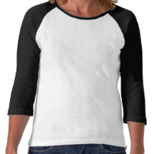 Ritt ofta tee shirts