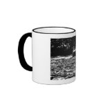 Ritt på! kaffe kopp