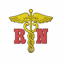 Rn Polo Tröja