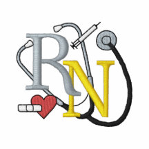 Rn-logotyp