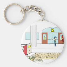 RNoPZ 2013-01-31p.png Nyckelringar