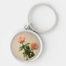 Ro Nyckel Ring