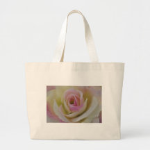 ro tote bags