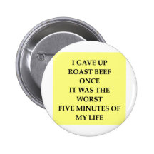 ROAST.jpg Knapp