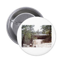 RobbersCaves39 Pins