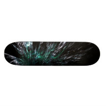 Robo Anpassningsbara Skateboard