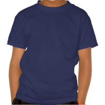 Robotdans Tee Shirts