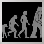 Robotevolutionaffisch