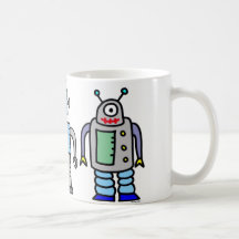 robotmugg!