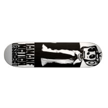 robotsuit iamane, rörelse, lessrobot skate board