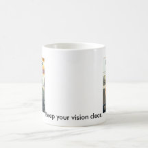 Roca Kaffe Kopp