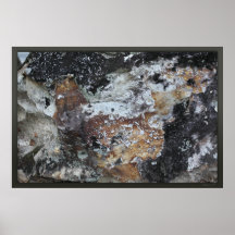 Rockface 59 affisch