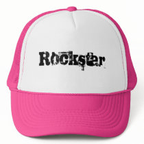 Rockstar