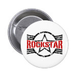 Rockstar Knappar
