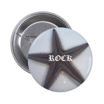 Rockstar Nål
