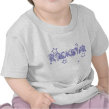 rockstar t-shirts