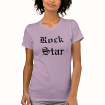 RockStar