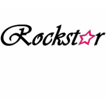 Rockstar