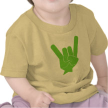 RockStar Tshirts