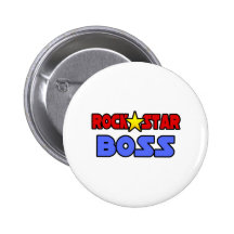 Rockstjärnachef Knappar