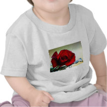 röd ros cyprus t shirt