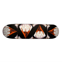 rodnaden flammar, rodnaden flammar, rodnaden flamm skate board deck