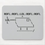 ROFLcopter Mus Matta