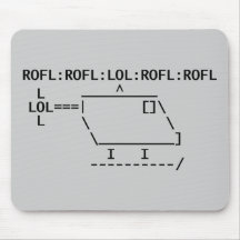 ROFLcopter Mus Matta