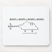 ROFLCOPTER ROFL LOL LOLSPEAK MUS MATTOR