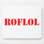ROFLOL MUS MATTOR