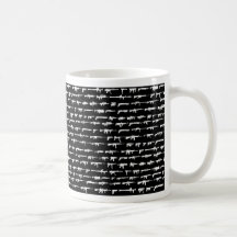 RogueStatus RogueStatus Kaffe Koppar