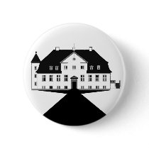 Rohden mangårdsbyggnad - logo