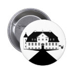 Rohden mangårdsbyggnad - logotyp knappar